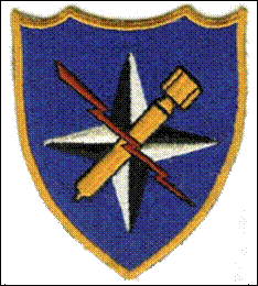200px-340th_Bombardment_Group_-_WW_II_Emblem