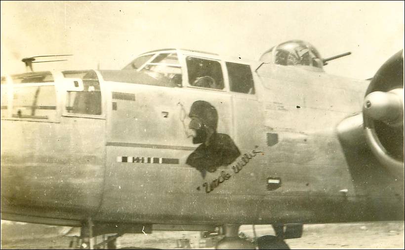 b25_nose_uncle_willie