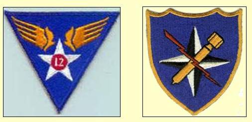 _12th_AF_340th_BG_Emblems