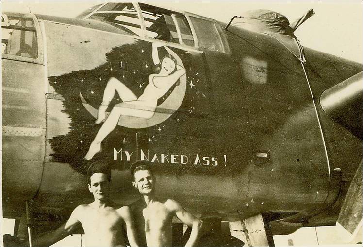 b25_nose_my_naked_ass