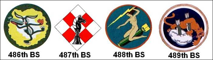 340th_Squadron_patches2