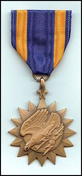 Air Medal front.jpg