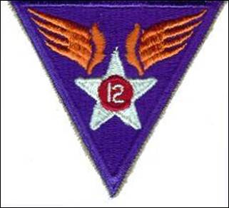 12th_Air_force