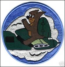414th_patch2