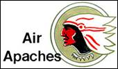 345th_Air_Apaches_insignia