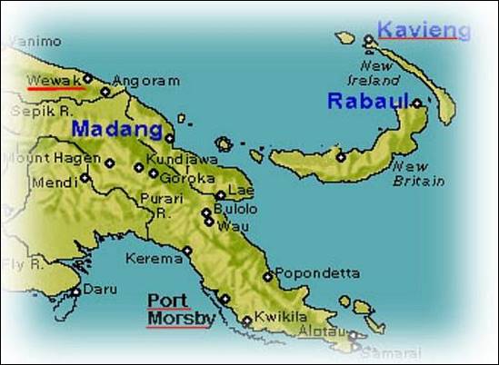 Map_PNG_Wewak_Kavieng