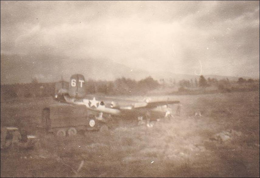 B-25_6T_crash