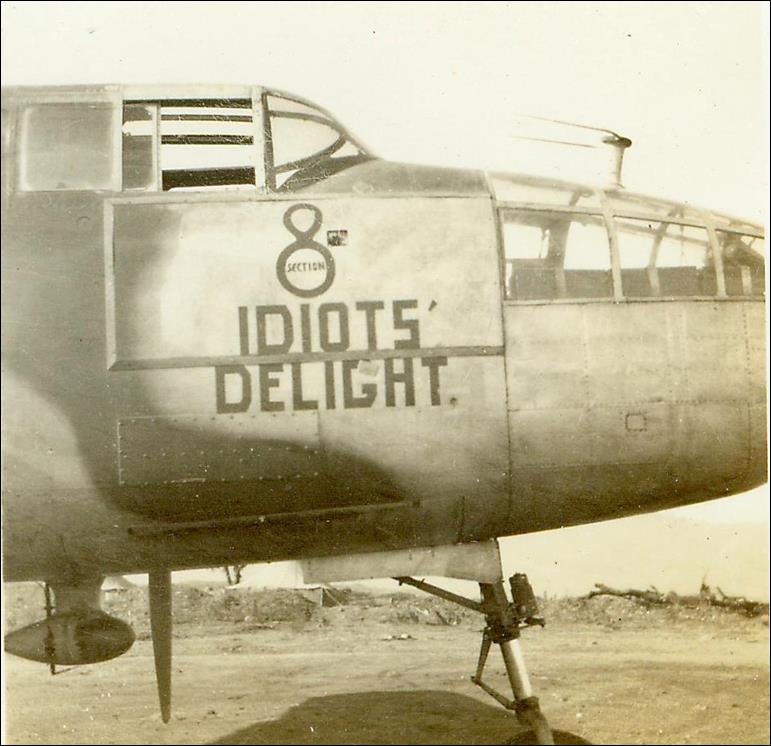 340th_b25_nose_section_8_idiots_delight