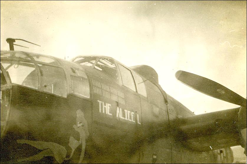 b25_nose_alice_l