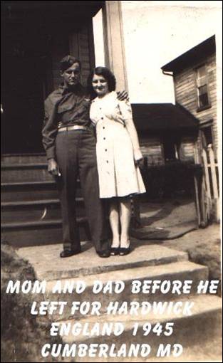 Description: F:\Reddog1944_Memeory_Stick\_93rd_BG_330th_BS_Purvis_Heller_Kenney\Kenney\Mom_and_Dad.jpg